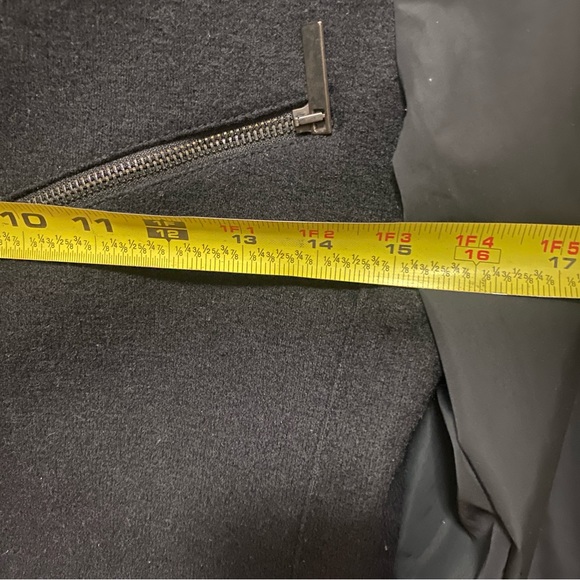 Zara Men’s Jacket Size Medium - Picture 4 of 6